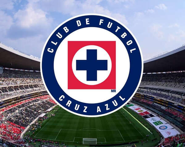 Tres gigantes, un liderato: cierre de infarto en la Liga MX