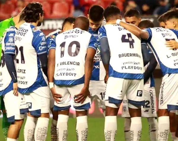 Liga MX: Pachuca vs Pumas define subliderato en un cierre de torneo al rojo vivo