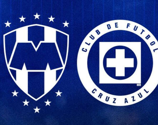 Almeyda despierta interés de Cruz Azul y Monterrey rumbo al Apertura