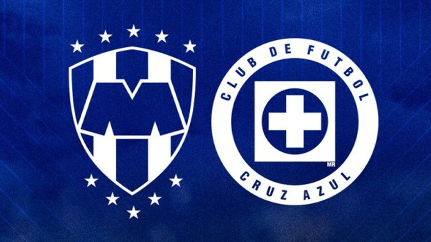 Almeyda despierta interés de Cruz Azul y Monterrey rumbo al Apertura