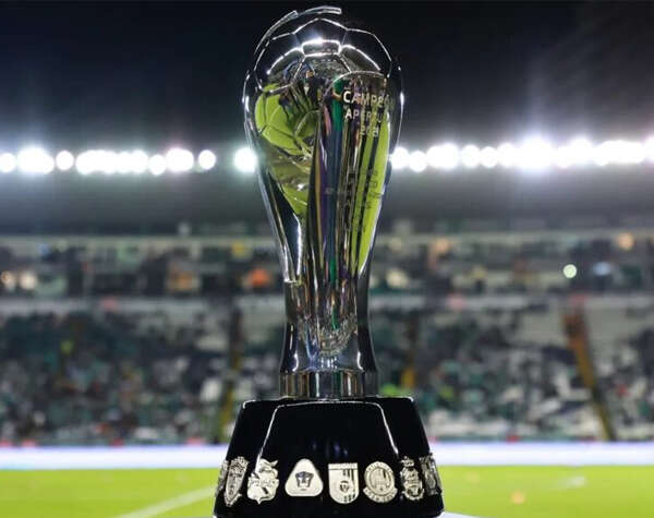 Liga MX: Horarios y fechas de la Liguilla del Clausura 2026
