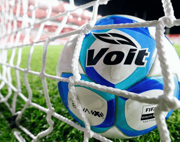 Jornada 17 del Clausura 2026: todo se define entre partidos clave y la liguilla en juego