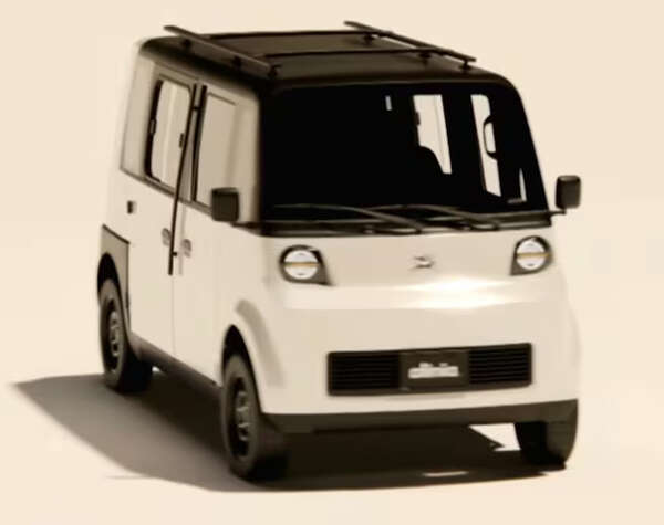 Olinia, el Proyecto que Busca Transformar la Industria Automotriz Mexicana