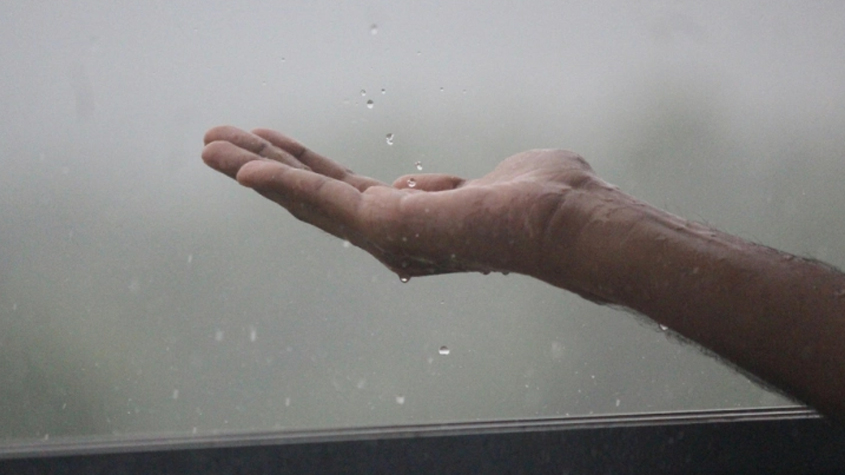Pronostican tormentas fuertes por interacción de sistemas en México