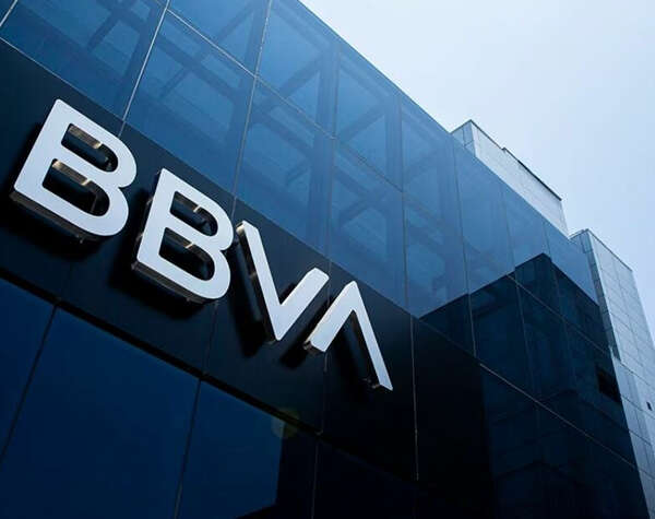 BBVA México anuncia transición en su dirección general