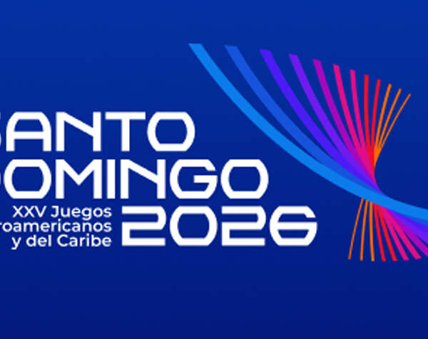 México afina su preparación para los primeros desafíos en Santo Domingo 2026