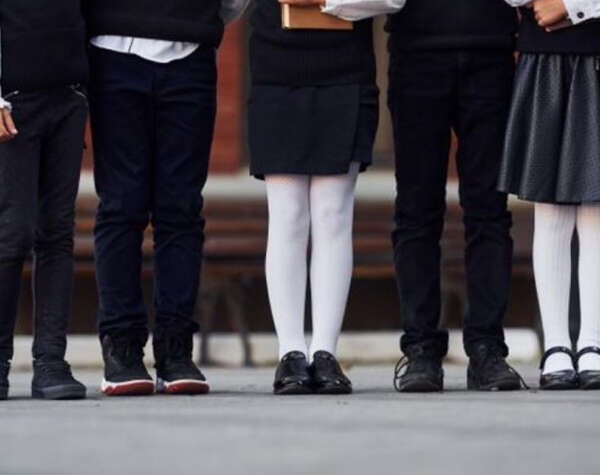 SEP anuncia calendario escolar 2026-2027; vacaciones de verano terminarán el 30 de agosto