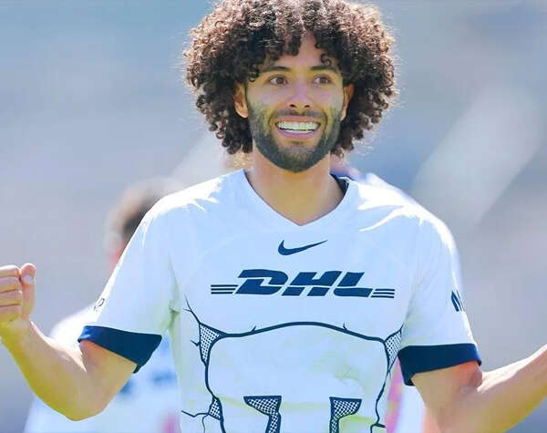César Huerta podría regresar a la Liga MX con un club campeón