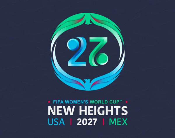 Mundial Femenil 2027 toma forma con calendario y sedes oficiales