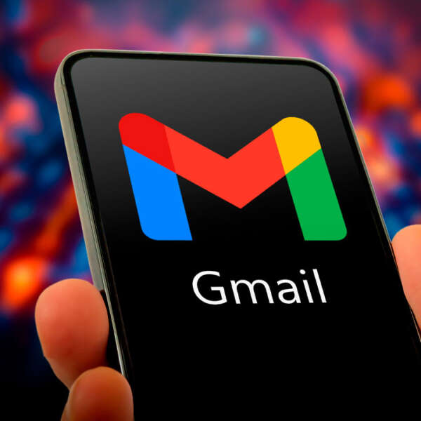 Google modifica Gmail y limita funciones para cuentas personales