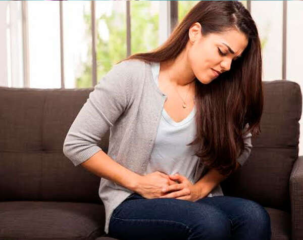 México registra 33 casos de ciclosporiasis; autoridades descartan brote