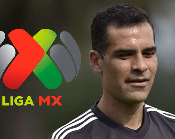 Liga MX complica los planes de Rafael Márquez con la Selección Mexicana