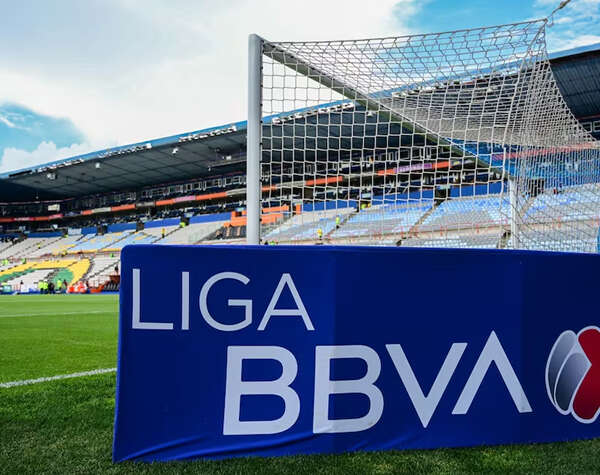Liga MX Apertura 2026: Los líderes tras la Jornada 4