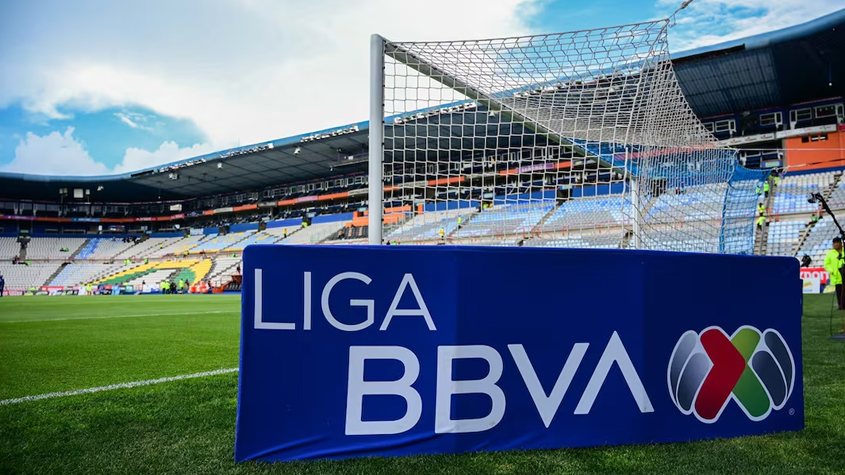 Liga MX Apertura 2026: Los líderes tras la Jornada 4
