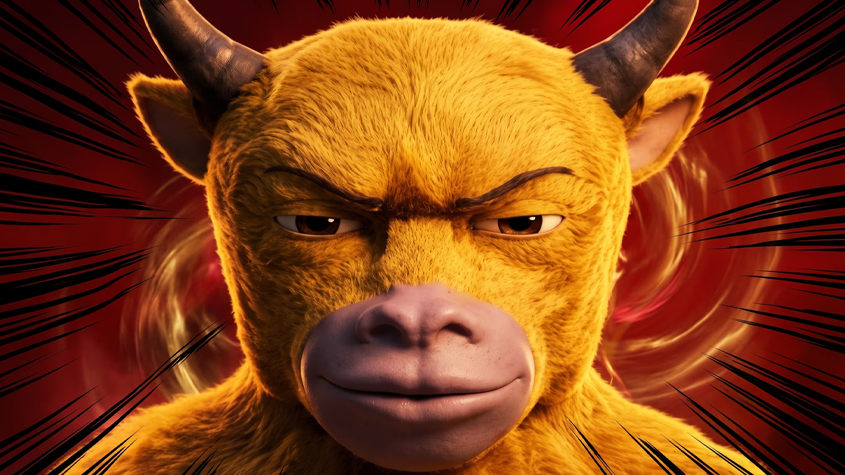 La inesperada película china que pone en jaque a Hollywood