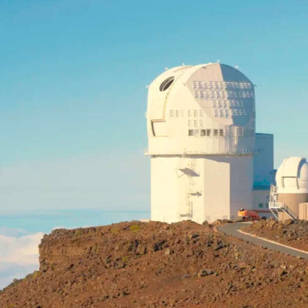 El Sol sorprende con imágenes inéditas y detalles nunca vistos