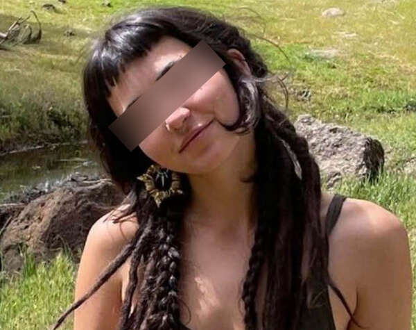 El caso Claudia Tacoronte provoca la suspensión del intercambio entre Granada y la UAEM