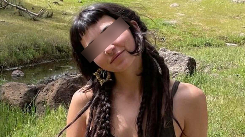 El caso Claudia Tacoronte provoca la suspensión del intercambio entre Granada y la UAEM
