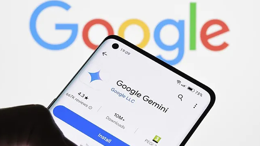 Gemini demuestra sus capacidades en ciberseguridad al vulnerar tres compañías