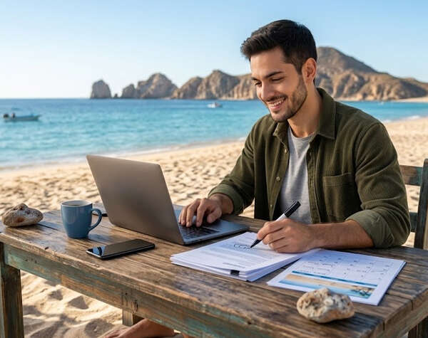 Los estados que destacan por sus oportunidades de empleo en 2026