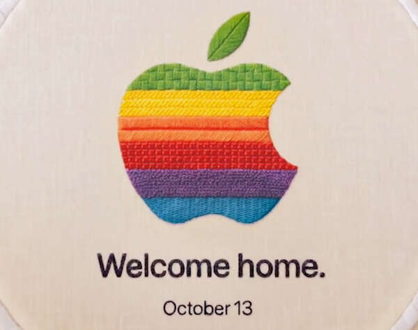 Apple presenta Home Collection, su nueva línea de accesorios inteligentes para el hogar junto a LG y Schneider Electric