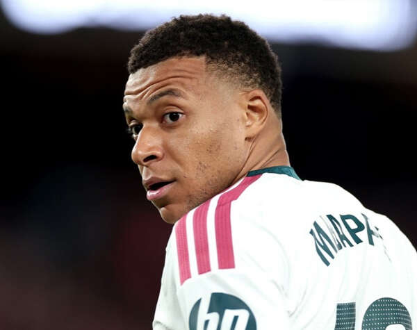 Real Madrid ofrece disculpas a China tras controversia relacionada con Mbappé y Mao Zedong
