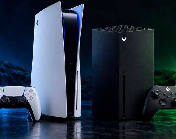 Sony tendría ventaja frente a Xbox en los costos de fabricación del PS6, pero no sería una consola económica