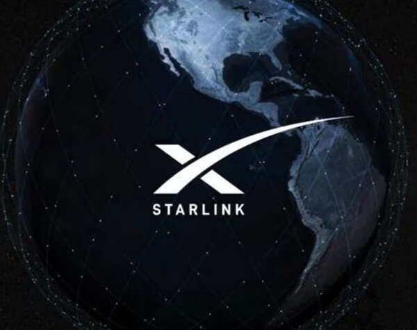 ¿Internet de Elon Musk en Venezuela? Se abre una nueva posibilidad
