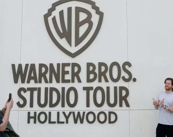 Paramount finaliza la compra de Warner Bros. y nace Skydance, el nuevo gigante de Hollywood